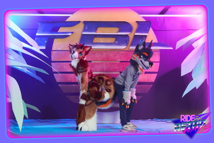 FBL 12 - nov. 01 2024 - 14-10 • 1576 • 345 1