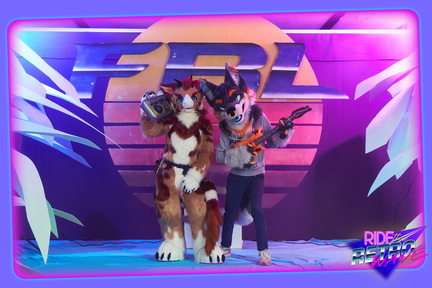 FBL 12 - nov. 01 2024 - 14-11 • 1576 • 345 1