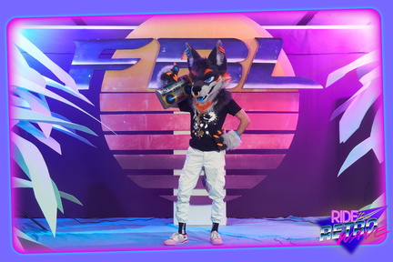 FBL 12 - oct. 31 2024 - 17-46 • 1570 • 246 • 328