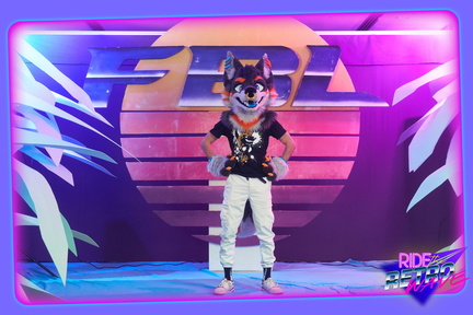 FBL 12 - oct. 31 2024 - 17-46 • 1570 • 246 • 328 1