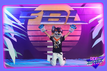 FBL 12 - oct. 31 2024 - 17-47 • 1570 • 246 • 328