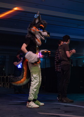 IMGP0908-Enhanced-NR