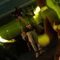 IMGP0962