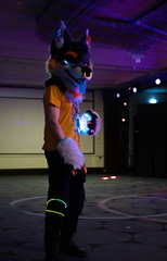 IMGP1047-Enhanced-NR