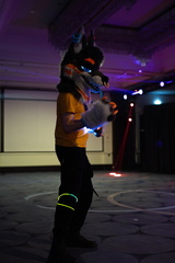 IMGP1049-Enhanced-NR