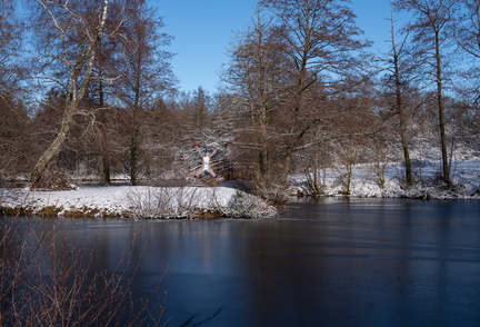 IMGP2780