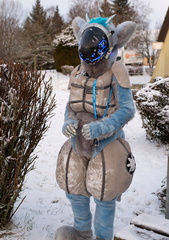 IMGP2942