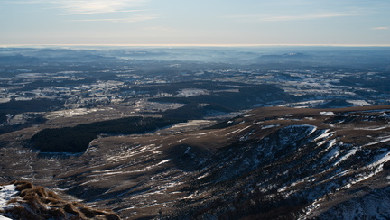 IMGP2976