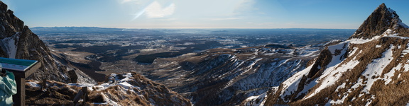 IMGP2978-Pano