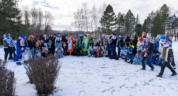 IMGP3048