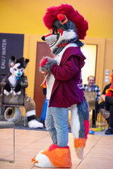 IMGP5395