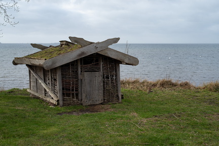 IMGP3793