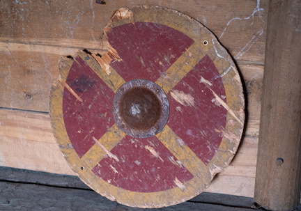 IMGP3869