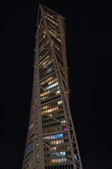 IMGP3930