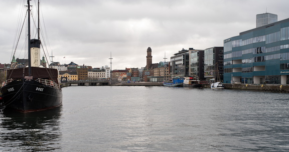 IMGP3932
