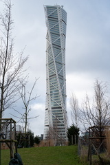 IMGP3985