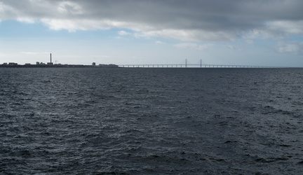 IMGP3996