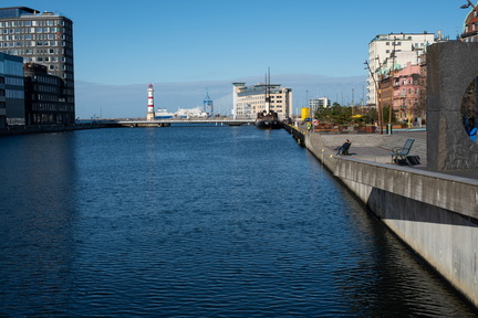 IMGP4478