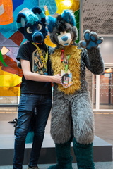 IMGP4768