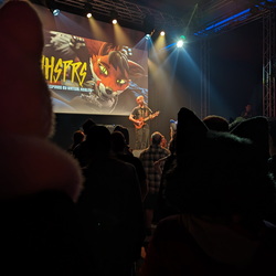 NordicFuzzCon 2024